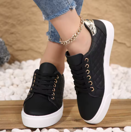 Nora™ Zapatillas de Confort
